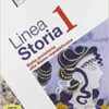 LINEA STORIA 1 +GEO IN 32 LEZIONI