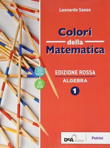 9788849423112.jpg