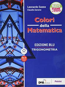 9788849423358.jpg