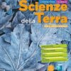 CONNECTING SCIENCE SCIENZE TERRA 1?BN CONNECTING SCIENCE SCIENZE TERRA 1?BN
