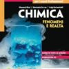 SCIENZE INTEGRATE CHIMICA