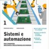 SISTEMI E AUTOMAZIONI 1