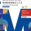 MATEMATICA CVD ED. BLU 5 MATEMATICA CVD ED. BLU 5