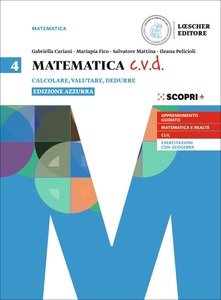 9788858333334.jpg