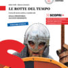ROTTE DEL TEMPO UNICO