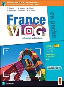 9788861616608.jpg