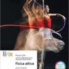 FISICA ATTIVA 1?BIENNIO FISICA ATTIVA 1?BIENNIO