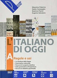 9788868895150.jpg