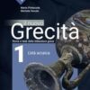 NUOVO GRECITA' 1