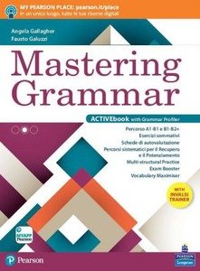 9788883395338.jpg