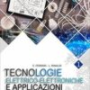 TECNOLOGIE ELETTRICO ELETTRONIC.APP.1