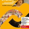 STORIA E' FATTI COLLEG.INTERPRETAZ. 1