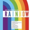 RAINBOW RAINBOW