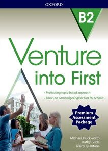 VENTURE INTO FIRST B2 GOLD