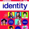 IDENTITY B2 DIGITAL PACK IDENTITY B2 DIGITAL PACK