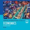 EDEXEL IGCSE 9-1 ECONOMICS SB