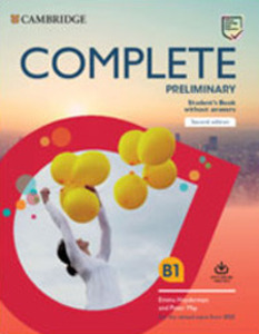 9781108525213.jpg