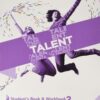 TALENT 3 B2