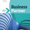 BUSINESS PARTNER A2+ CB