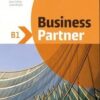 BUSINESS PARTNER B1 CB BUSINESS PARTNER B1 CB