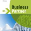BUSINESS PARTNER B1+ CB BUSINESS PARTNER B1+ CB