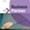 BUSINESS PARTNER B2 CB