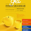 GET INSIDE GRAMMAR ENGLISH ALIVE