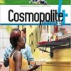 COSMOPOLITE 4