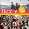HISTOIRE TERMINALE HISTOIRE TERMINALE