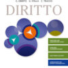 DIRITTO 3 TERZO ANNO DIRITTO 3 TERZO ANNO