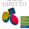 DIRITTO 4 QUARTO ANNO DIRITTO 4 QUARTO ANNO