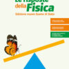RISPOSTE DELLA FISICA 3 RISPOSTE DELLA FISICA 3