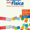 RISPOSTE DELLA FISICA 4