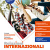 RELAZIONI INTERNAZIONALI UNICO 2?BN RELAZIONI INTERNAZIONALI UNICO 2?BN