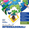 RELAZIONI INTERNAZIONALI 5? ANNO RELAZIONI INTERNAZIONALI 5? ANNO