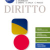 DIRITTO UNICO 2?BN