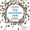CONVIVENZA CIVILE CONVIVENZA CIVILE