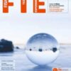 FTE 2 FISICA TEORIA ESPERIMENTI