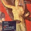 LIBRI ET HOMINES 2 LIBRI ET HOMINES 2
