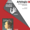 ARTELOGIA 2 IDEE PER IMPARARE ARTELOGIA 2 IDEE PER IMPARARE