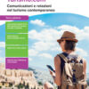 TURISMO.COM TURISMO.COM