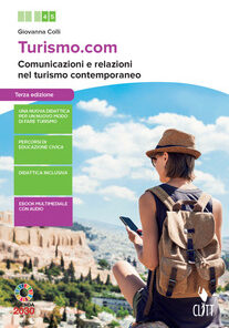 TURISMO.COM