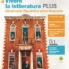 VIVI LA LETTERATURA PLUS 3+4 VIVI LA LETTERATURA PLUS 3+4
