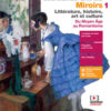 MIROIRS 1+FICHES DU MOYEN AGE AU ROM. MIROIRS 1+FICHES DU MOYEN AGE AU ROM.