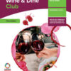 WINE & DINE