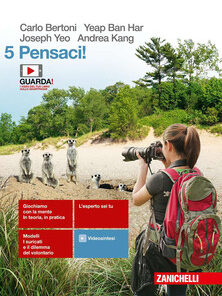 PENSACI 5