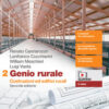 GENIO RURALE 2 GENIO RURALE 2