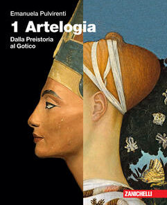 ARTELOGIA 1