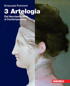 ARTELOGIA 3