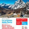 SCIENZE DELLA TERRA TRIENNIO SCIENZE DELLA TERRA TRIENNIO